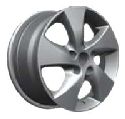 Replica HND16 6.5x16/5x114.3 D67.1 ET46