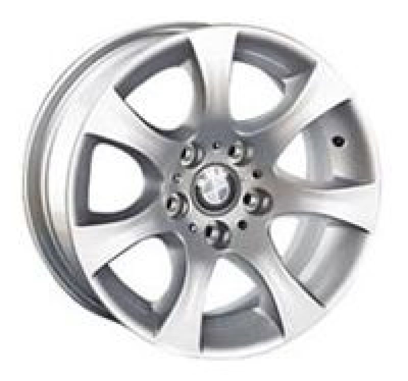 Replica BM10 8.0x17/5x120 ET20