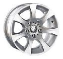 Replica BM10 8.0x17/5x120 ET20