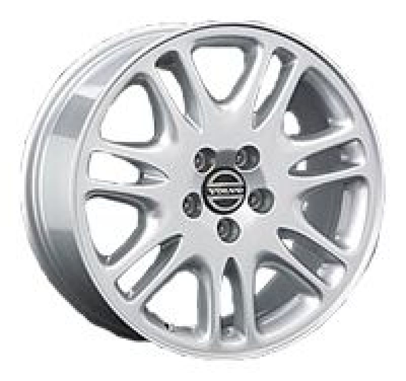 Replica VO2 7.5x17/5x108 ET43