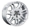 Replica VO2 7.5x17/5x108 ET43