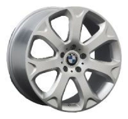 Replica 722 10.5x20/5x120 ET45