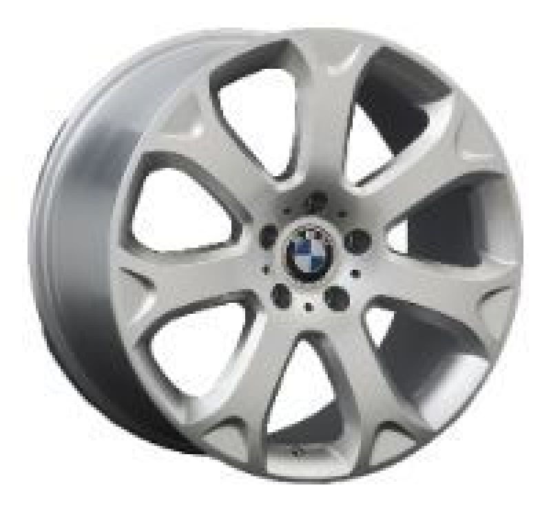 Replica 722 10.5x20/5x120 ET45