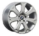 Replica 722 10.5x20/5x120 ET45
