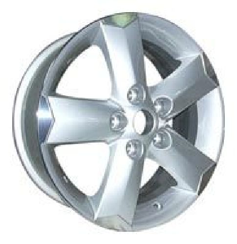 Replica NI9 6.5x17/5x114.3 D66.1 ET40