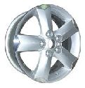 Replica NI9 6.5x16/5x114.3 D66.1 ET40