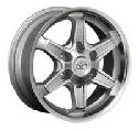 Replica SNG2 7.5x17/6x139.7 D106.1 ET30