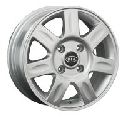 Replica KI10 6.0x15/4x114.3 D67.1 ET43