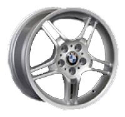 Replica B61 8.5x19/5x120 D72.6 ET18