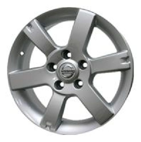Replica NS29 6.5x16/5x114.3 D66.1 ET40