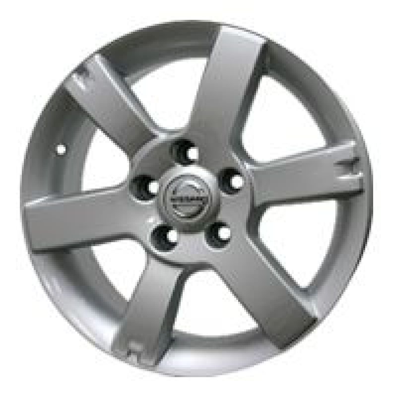 Replica NS29 6.5x16/5x114.3 D66.1 ET40