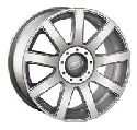 Replica A16 8.0x18/10x100 D73.1 ET35