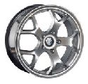 Replica B6 7.5x16/5x120 D72.6 ET34