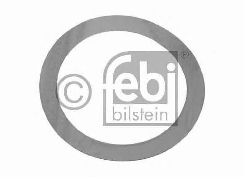 FEBI BILSTEIN 06204 - Washer