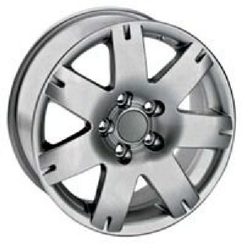 Replica C423 7x16/5x100 D57.1 ET38