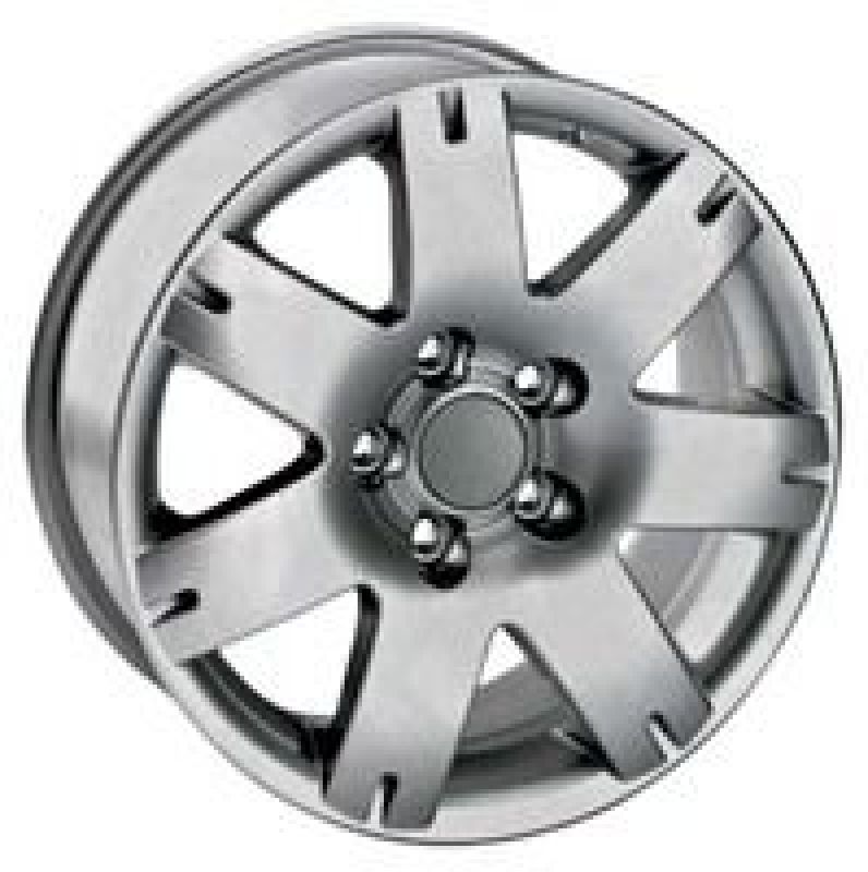 Replica C423 7.0x16/5x112 d57.1 ET38