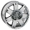 Replica C423 7.0x15/5x112 ET37