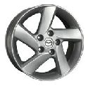 Replica MZ2 7.0x16/5x114.3 D67.1 ET55