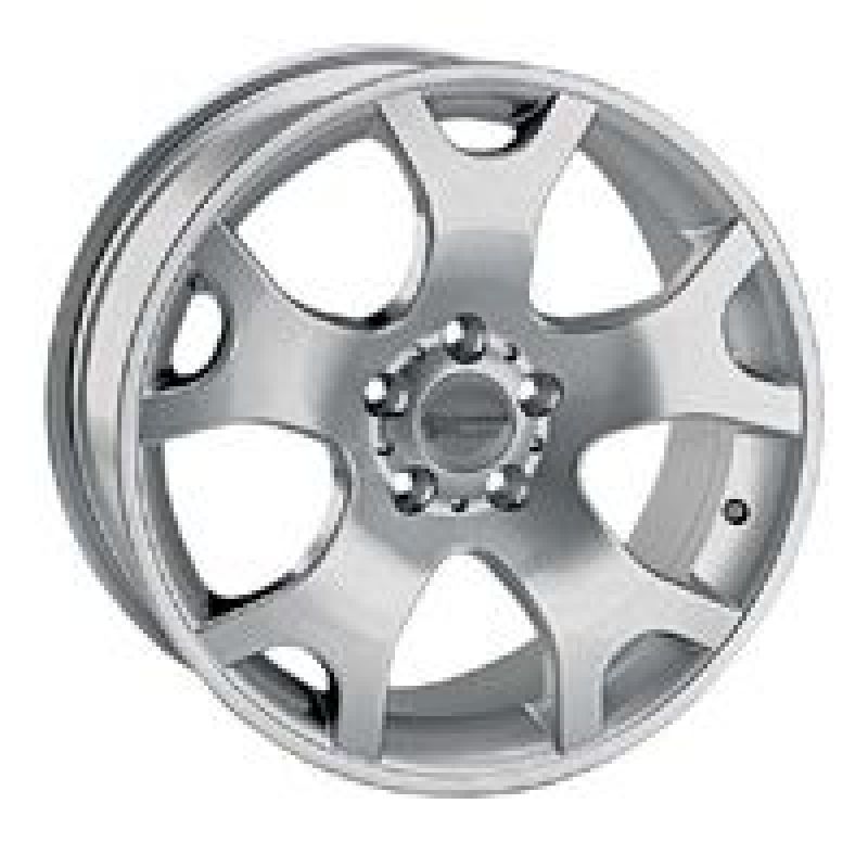 Replica W641 8.5x18/5x120 ET48