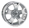 Replica W641 8.5x18/5x120 ET48