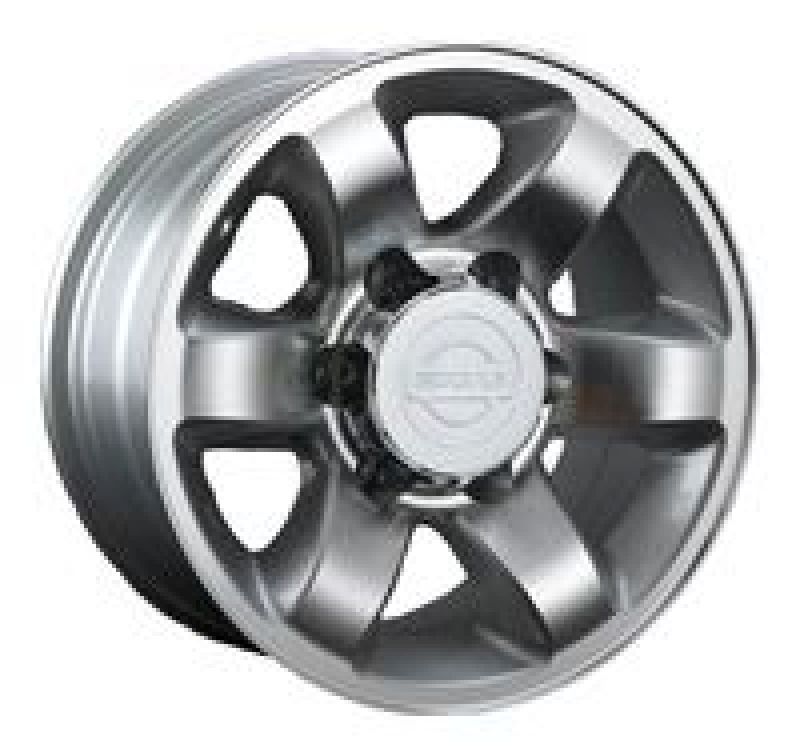 Replica NS2 8.0x16/6x139.7 D110 ET10