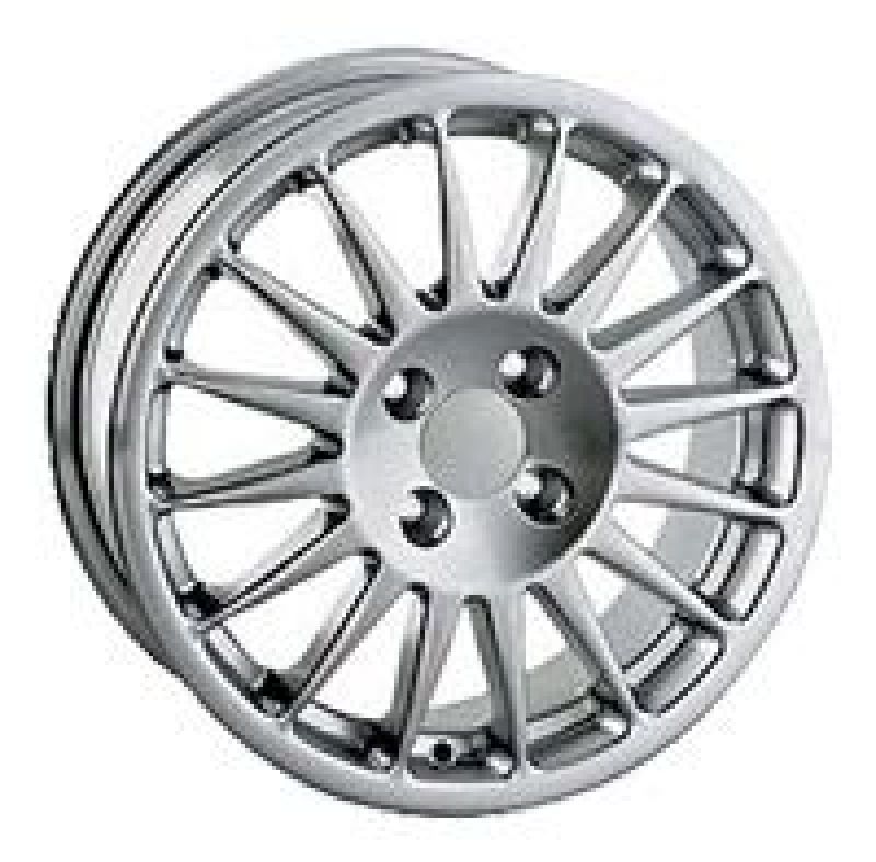 Replica C807 6.5x15/4x108 d65.1 ET14