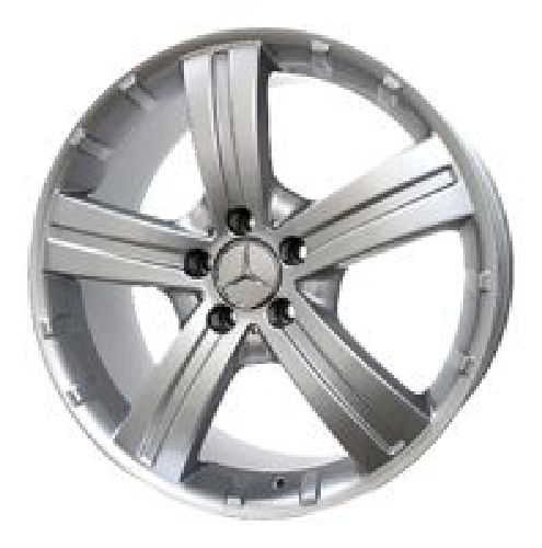 Replica 533 7.5x16/5x139.7 ET0