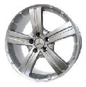 Replica 533 7.5x16/5x139.7 ET0