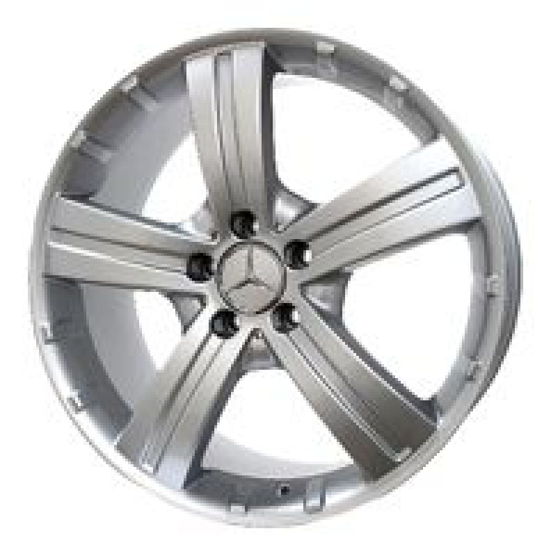 Replica 533 7.5x16/5x139.7 ET0