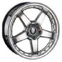 Replica B2 7.5x17/5x120 ET15