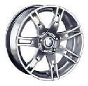 Replica B3 7.0x16/5x120 D72.6 ET38 HP
