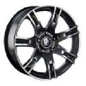 Replica B3 8.0x15/5x120 D72.6 ET38