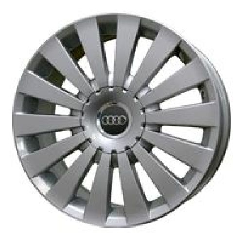 Replica 1188 AU/VW 7.5x17/5x112 D57.1 ET47