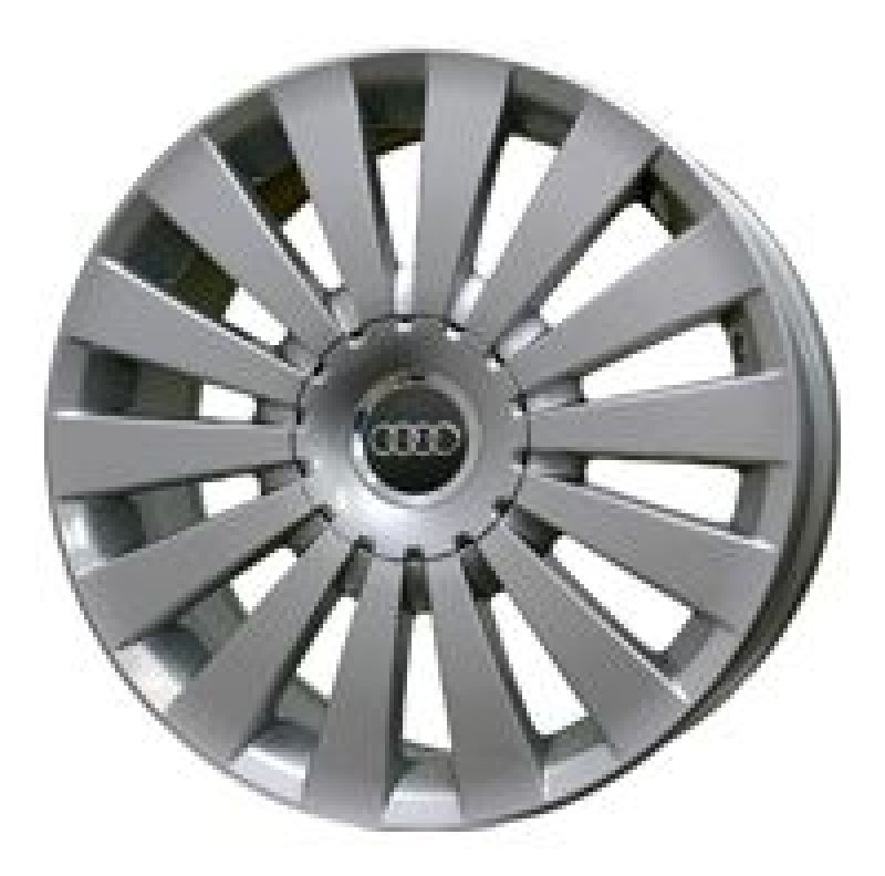 Replica 1188 AU/VW 7.5x17/5x112 D57.1 ET47