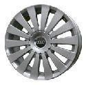 Replica 1188 AU/VW 7.5x17/5x112 D57.1 ET47