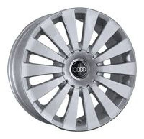 Replica 1188 AU/VW 7.5x17/5x100 D57.1 ET47