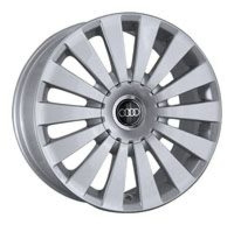 Replica 1188 AU/VW 7.5x17/5x100 D57.1 ET47
