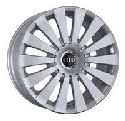 Replica 1188 AU/VW 7.5x17/5x100 D57.1 ET47