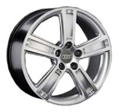 Replica 605 7.0x16/5x114.3 ET45