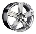 Replica 605 7.0x16/5x114.3 ET45
