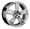 Replica 605 7.0x16/5x114.3 ET40
