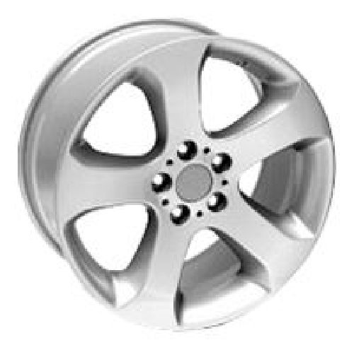 Replica 587 7.5x17/5x120 ET35