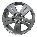 Replica 668 8.5x20/5x114.3 ET35