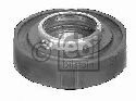 FEBI BILSTEIN 06212 - Mounting, propshaft