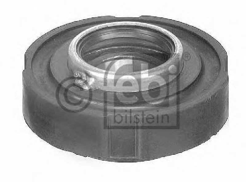 FEBI BILSTEIN 06212 - Mounting, propshaft