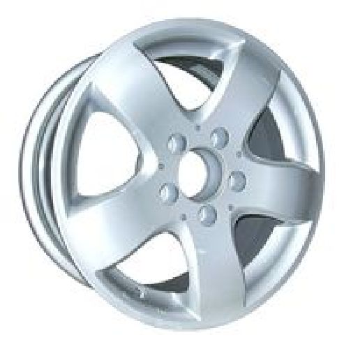 Replica ME8 7.0x15/5x112 D66.5 ET37