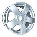 Replica ME8 7.0x15/5x112 D66.5 ET37