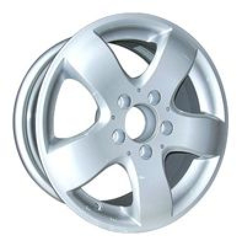 Replica ME8 7.0x15/5x112 D66.5 ET37