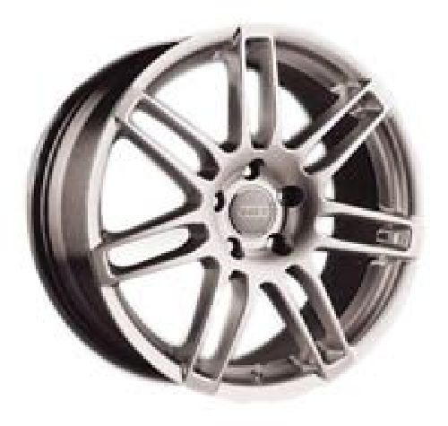 Replica AU6 7.5x17/5x112 D57.1 ET42