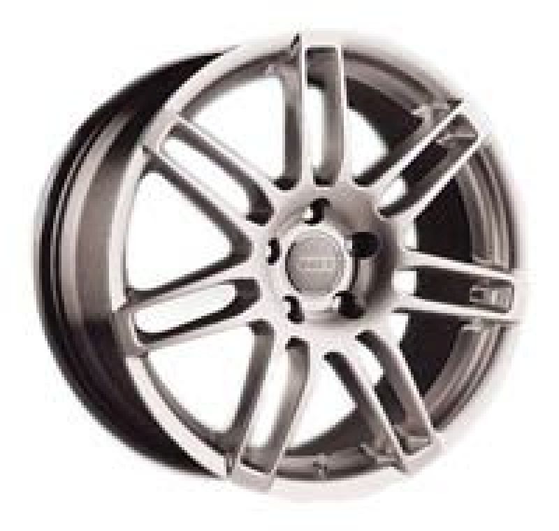 Replica AU6 7.5x17/5x112 D57.1 ET42